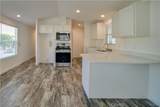 2094 Rodeo Court - Photo 8
