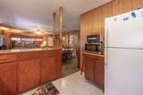 39135 Buckthorn Road - Photo 10