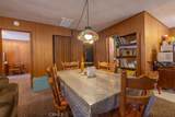 39135 Buckthorn Road - Photo 11
