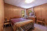39135 Buckthorn Road - Photo 12