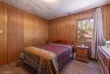 39135 Buckthorn Road - Photo 13