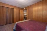 39135 Buckthorn Road - Photo 14