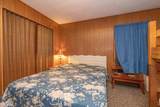 39135 Buckthorn Road - Photo 16