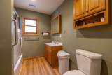 39135 Buckthorn Road - Photo 18