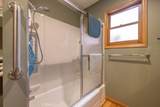 39135 Buckthorn Road - Photo 19