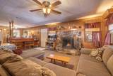 39135 Buckthorn Road - Photo 2