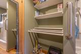 39135 Buckthorn Road - Photo 20