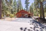 39135 Buckthorn Road - Photo 23