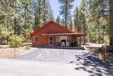 39135 Buckthorn Road - Photo 24