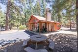 39135 Buckthorn Road - Photo 27