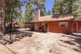 39135 Buckthorn Road - Photo 28