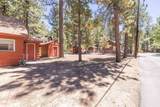 39135 Buckthorn Road - Photo 29