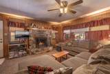 39135 Buckthorn Road - Photo 3