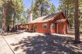 39135 Buckthorn Road - Photo 30
