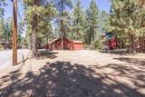 39135 Buckthorn Road - Photo 32