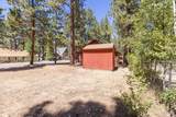 39135 Buckthorn Road - Photo 34