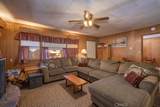39135 Buckthorn Road - Photo 4