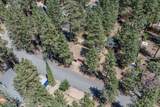 39135 Buckthorn Road - Photo 40