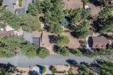 39135 Buckthorn Road - Photo 41