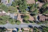 39135 Buckthorn Road - Photo 42