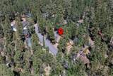 39135 Buckthorn Road - Photo 43