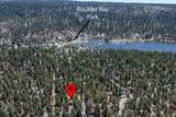39135 Buckthorn Road - Photo 47