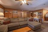 39135 Buckthorn Road - Photo 5