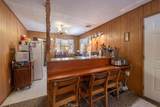 39135 Buckthorn Road - Photo 6