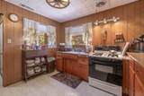 39135 Buckthorn Road - Photo 8
