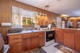 39135 Buckthorn Road - Photo 9