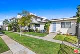10619 Crenshaw Boulevard - Photo 2