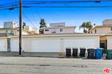 10619 Crenshaw Boulevard - Photo 4