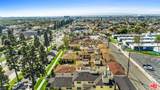 10619 Crenshaw Boulevard - Photo 8