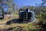 4555 Las Pilitas Road - Photo 15