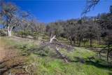 4555 Las Pilitas Road - Photo 17