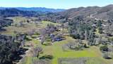 4555 Las Pilitas Road - Photo 27