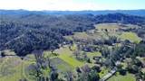 4555 Las Pilitas Road - Photo 28