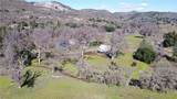 4555 Las Pilitas Road - Photo 30