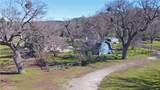 4555 Las Pilitas Road - Photo 33