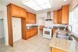 1320 Oakheath Drive - Photo 10