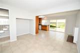 1320 Oakheath Drive - Photo 11