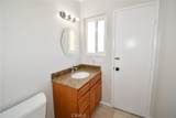 1320 Oakheath Drive - Photo 13