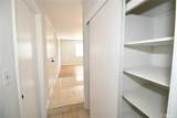 1320 Oakheath Drive - Photo 14