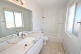 1320 Oakheath Drive - Photo 15