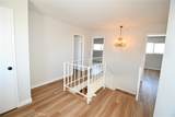 1320 Oakheath Drive - Photo 16
