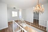 1320 Oakheath Drive - Photo 17
