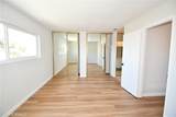 1320 Oakheath Drive - Photo 18