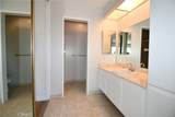 1320 Oakheath Drive - Photo 19
