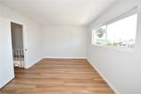 1320 Oakheath Drive - Photo 21