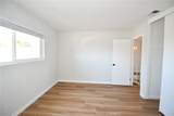 1320 Oakheath Drive - Photo 22